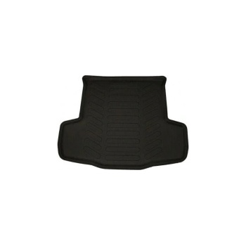 Rizline Стелка за багажник RizLine съвместими с Ford Puma (2019+) / Горно положение