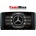 TomiMax 188