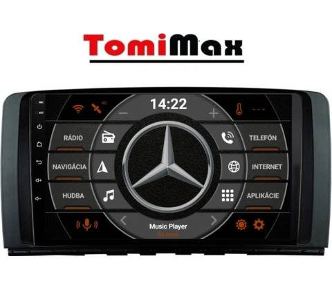 TomiMax 188