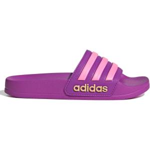 ADIDAS Джапанки Adilette Shower - sportdepot - 48,88 лв