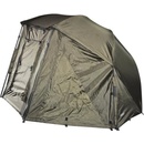 Sedco Rybářský přístřešek BIVAK BROLLY SYSTEM FT003 60IN
