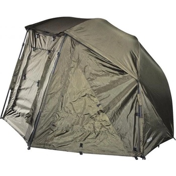 Sedco Rybářský přístřešek BIVAK BROLLY SYSTEM FT003 60IN