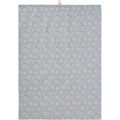 Ib Laursen Agathe Flowers 50 x 70 cm