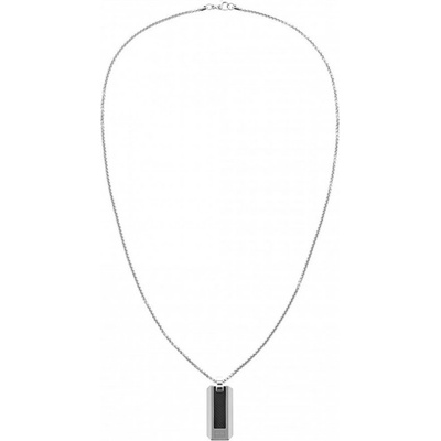 Tommy Hilfiger Jewels 2790354