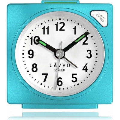 LAVVU LAS3043