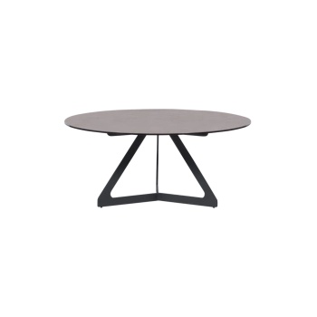 Carmen Холна маса sanok 3 - сива