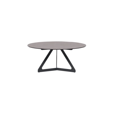 Carmen Холна маса sanok 3 - сива