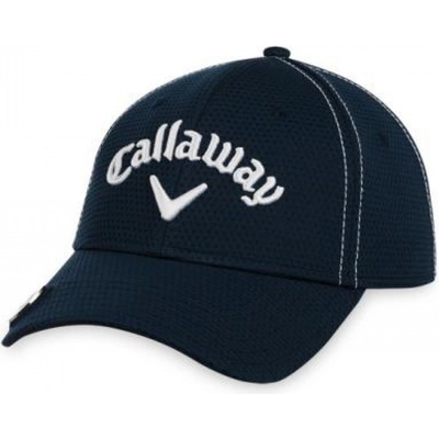 Callaway Stitch Magnet tmavě modrá