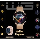 Winner AirFlex Elegance