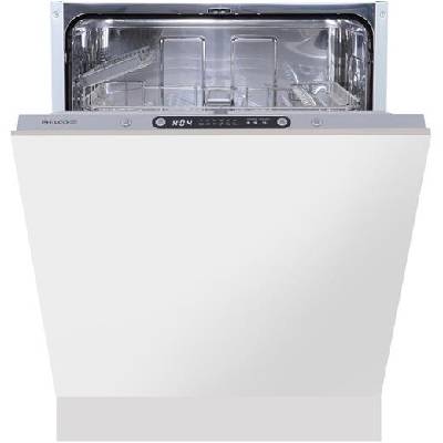 Philco PD 1466 DBIT vestavná