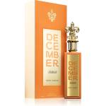 Paris Corner Парфюм December Ambar by Paris Corner EDP 85мл Унисекс Парфюми