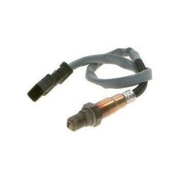 Lambda sonda BOSCH 0 258 010 418