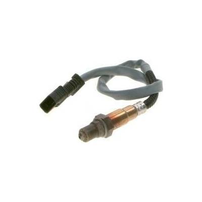 Lambda sonda BOSCH 0 258 010 418