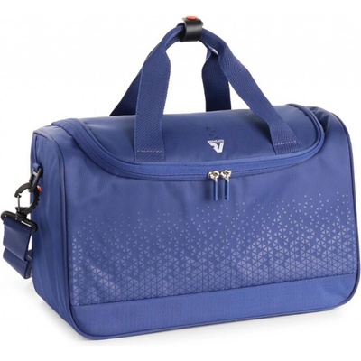 Roncato Crosslite modrá 20 l
