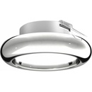 Rendl 10309