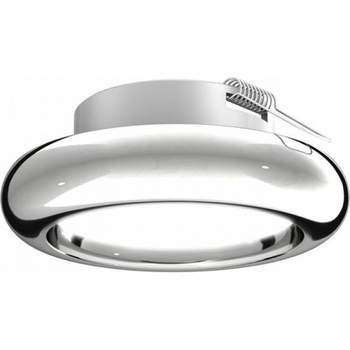 Rendl 10309