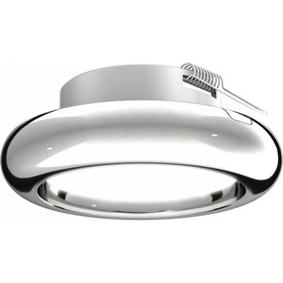 Rendl 10309