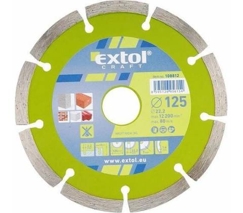 Extol 108811