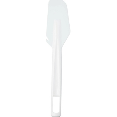 KitchenCraft Stěrka cukrářská KitchenCraft, ultra ohebná KCSPATULAPL