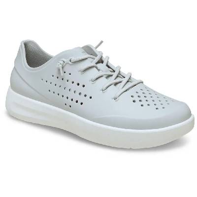 Маратонки Crocs Inmotion Pacer trainers - Grey (Atmosphere / White)