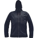 CERVA Huyer Softshell M 0301058260002