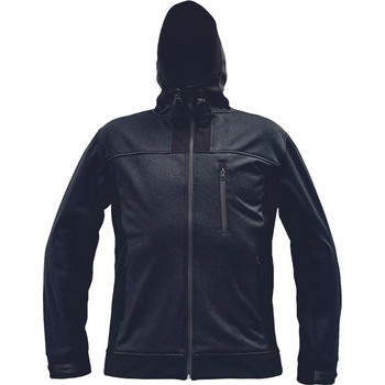 CERVA Huyer softshell m