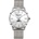 Thomas Sabo WA0324-201-201