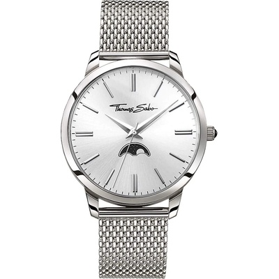 Thomas Sabo WA0324-201-201