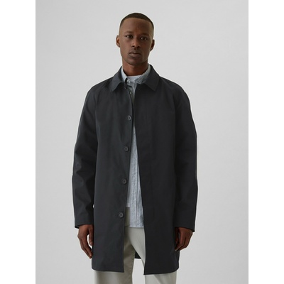GAP Водоустойчиво палто GAP GAP | Sin | МЪЖЕ | XXL