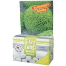 SilvaTabs - tablety na okrasné dřeviny 25 ks