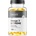 OstroVit Omega 3 Extreme | 75% EPA + DHA [180 Гел капсули]