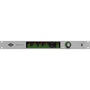 Universal Audio Apollo x16D Essentials