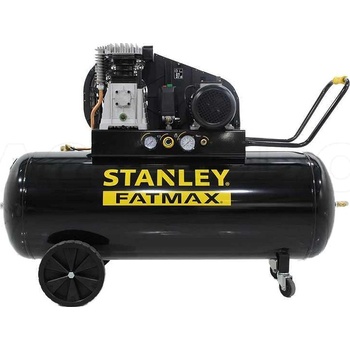 Stanley B 480/10/270 T