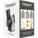 Beper BP400
