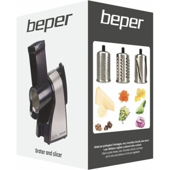 Beper BP400