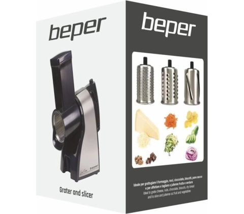 Beper BP400