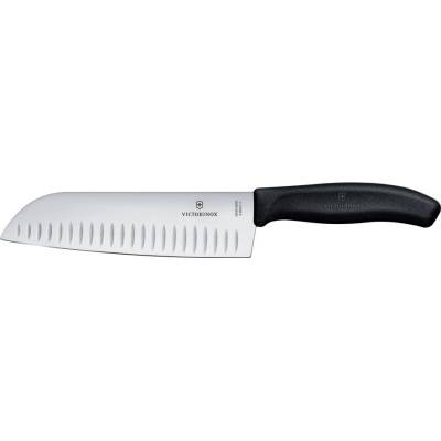 Victorinox 6.8500.17 17 cm – Zbozi.Blesk.cz