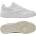 Reebok Маратонки Reebok Men's Classic Low-Top Trainers - White/Chalk/Bon