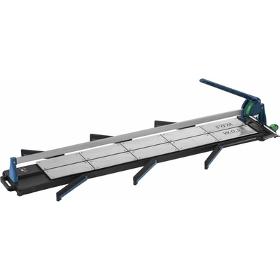 Kraft&Dele Profesionální řezačka na dlažbu 1650 mm WDS2690 WDS2690