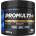 ALLNUTRITION Promulti+ Pro Series [300 грама] Мултивитамин