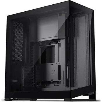Phanteks NV9 MK2 PH-NV923TG_DBK02