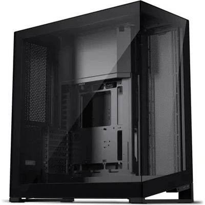 Phanteks NV9 MK2 PH-NV923TG_DBK02