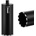 MSW-DCD-400/160