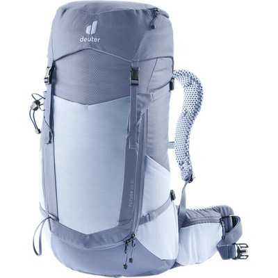 Deuter Futura 24 SL modrá