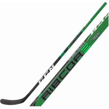 CCM RIBCOR TRIGGER 76K INT