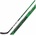 CCM RIBCOR TRIGGER 76K INT