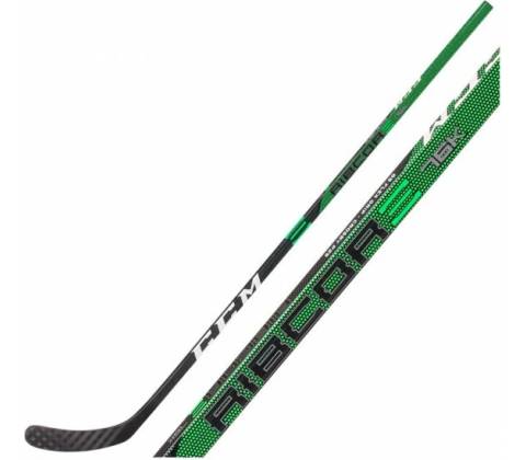 CCM RIBCOR TRIGGER 76K INT