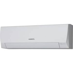 General ASHG12LLCE / AOHG12LLCE Климатици