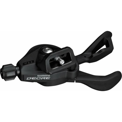Shimano DEORE SLM5100R