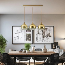Eko-Light MLP8402